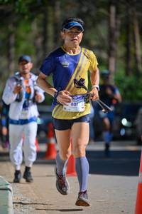 BIB: 801
                            <button type="button" onclick="openModal(19219096)" class="btn btn-primary btn-sm float-right btn-popup" data-toggle="modal" data-target=".modal-high-quality">
                        <i class="fas fa-shopping-cart"></i> Add to Cart
                    </button>
                                            <button type="button" onclick="isThisMe(19219096, true)" class="btn btn-success btn-sm float-right btn-popup btn-isme hidden" data-toggle="tooltip" data-placement="bottom" title="นี่คือรูปของคุณใช่ไหม คลิกที่นี่เพื่อเอาเข้าอัลบั้ม">
                        <i class="fas fa-plus"></i> Add to album
                    </button>
                    <button type="button" onclick="isThisMe(19219096, false)" class="btn btn-warning btn-sm float-right btn-popup btn-isnotme hidden">
                        <i class="fas fa-ban"></i> Remove from album
                    </button>